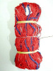 8x24x3x8 4mm Braided Nets (pair.)